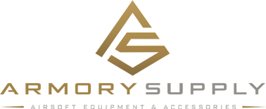 Armorysupplylogo