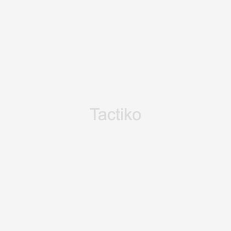 Rothco Molle Plate Carrier Vest