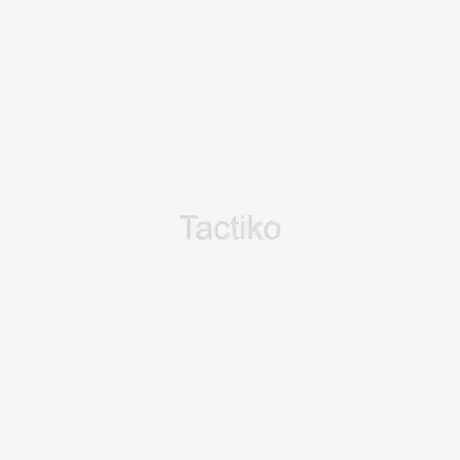Rothco Molle Plate Carrier Vest