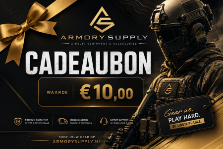 CadeauBon