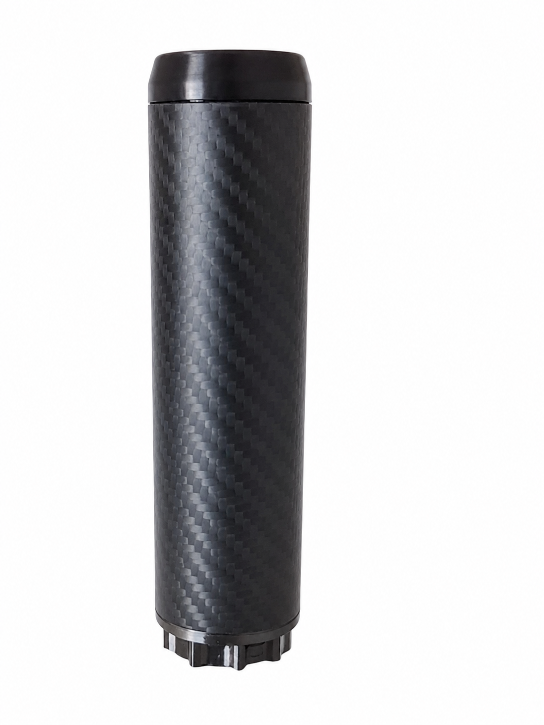 Silencio Suppressor - Afbeelding 2