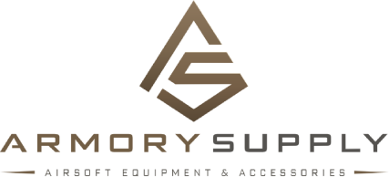 Armory Supply