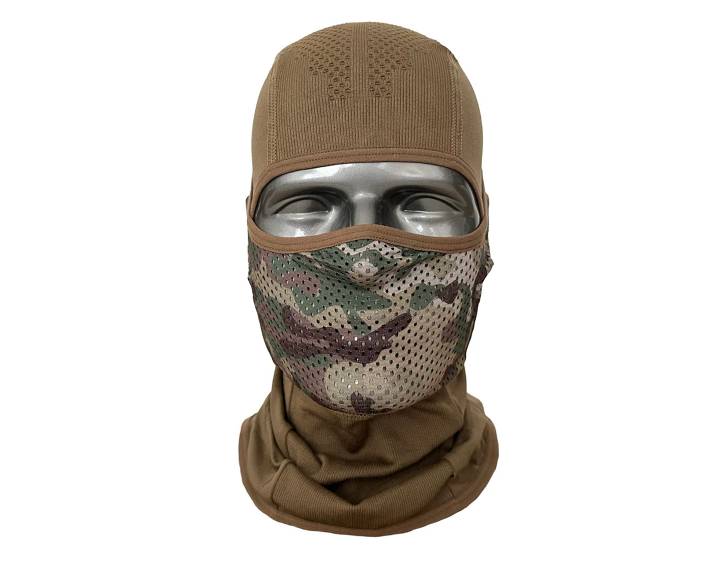 Balaclava's