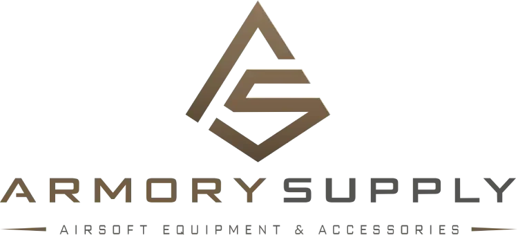 Armory Supply