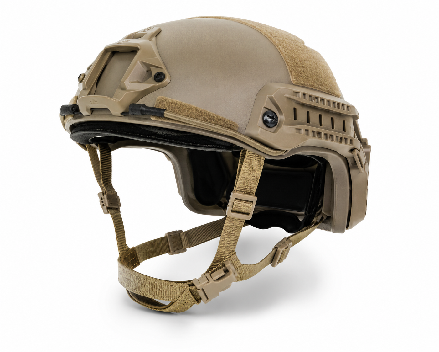 helm