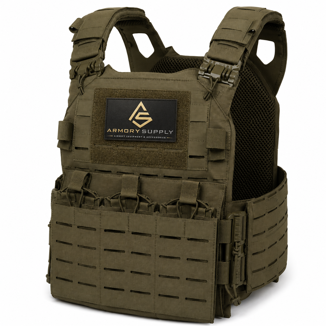 tacticalgear