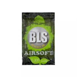 BLS BIO BB’s 0.30g