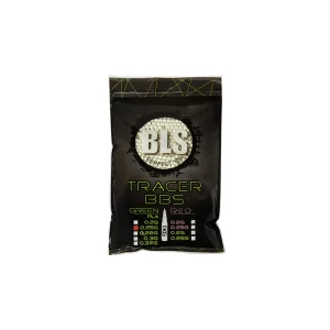 BLS BIO TRACER 0.25g