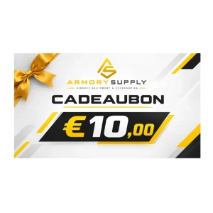 Cadeaubon