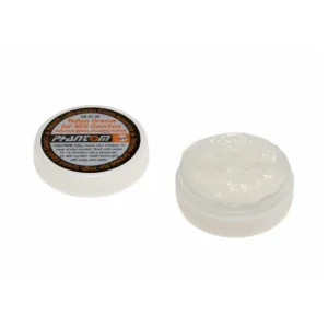 Guarder Teflon Grease