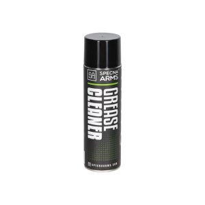 Specna Arms Grease Cleaner 500ml