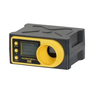 Xcortech X3200 MKIII Chronograph