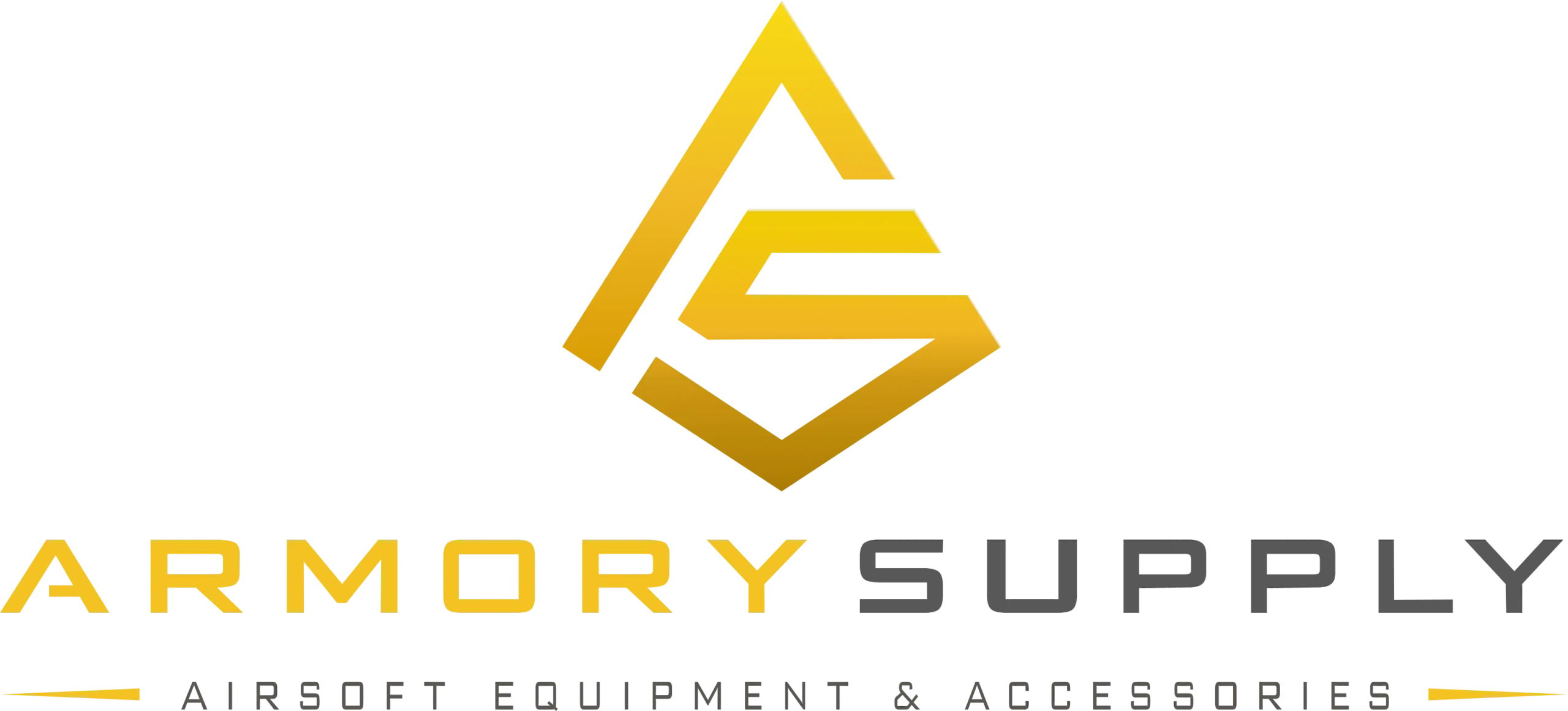 Armory Supply