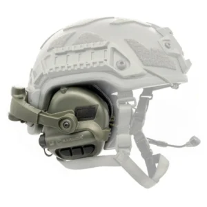 EARMOR M32X PLUS – Green