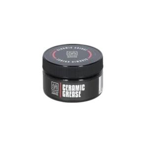 Specna Arms Ceramic Grease – 50 g