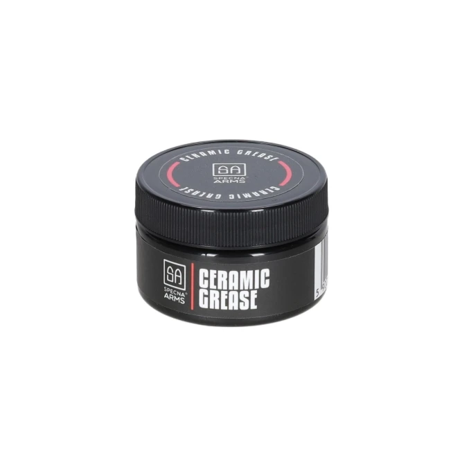 Specna Arms Ceramic Grease – 50 g 1 Specna Arms Ceramic Grease – 50 g