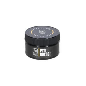 Specna Arms PTFE Grease – 50 g