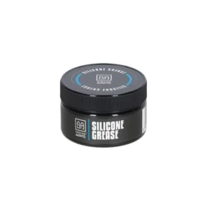 Specna Arms Silicone Grease – 50 g