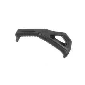 FMA RIS Angled Horizontal Grip